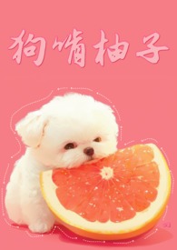 狗啃柚子 小说